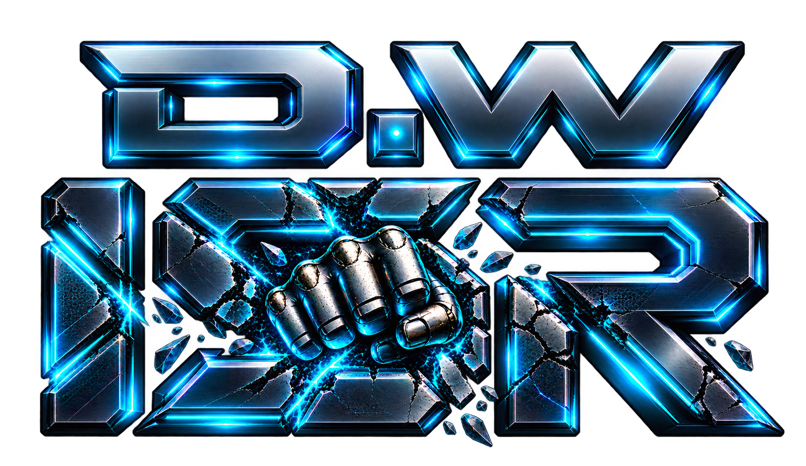 DW ISR
